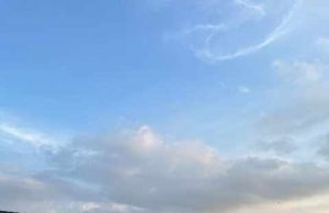 Ngabuburit di Sirkuit Mandalika, Ada Kegiatan Spesial Selama Bulan Ramadhan 2024