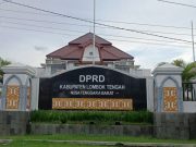 DPRD Loteng Soroti Dampak Ekonomi KEK Mandalika, Minta Data Serapan Tenaga Kerja Lokal