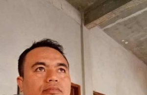 Perindo Lombok Tengah Siapkan Tiga Kader Untuk Pilkada