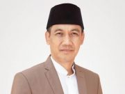 DPRD Lombok Tengah Sambut Baik PP Tunas untuk Lindungi Anak dari Dampak Medsos