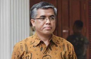 Kementerian Ketenagakerjaan Bakal Hapus Syarat Batas Usia di Lowongan Kerja