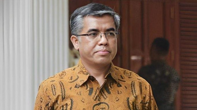 Kementerian Ketenagakerjaan Bakal Hapus Syarat Batas Usia di Lowongan Kerja