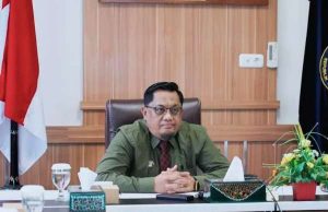 Segera Daftar !!, Poltekpar Lombok Buka Pendaftaran Mahasiswa Melalui Seleksi Masuk Mandiri Tahun Akademik 2025/2026