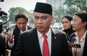 Pengurus Koperasi Merah Putih Dapat Gaji Rp.8 Juta ?