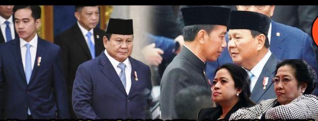 CEK FAKTA