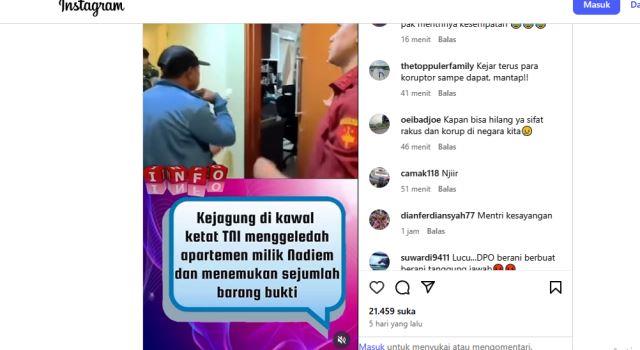 cek fakta