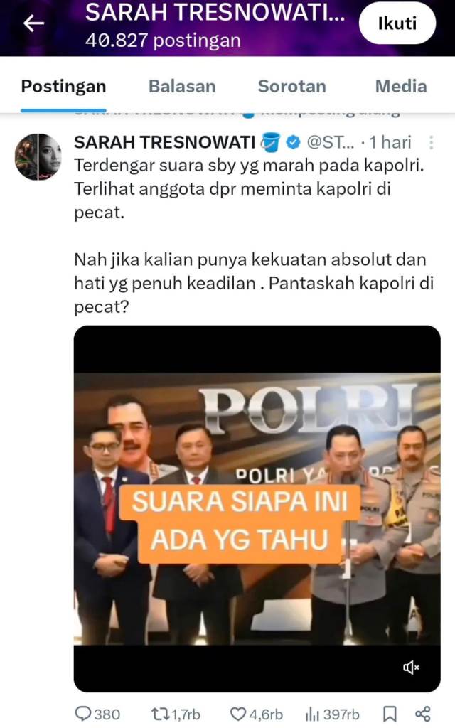 cek fakta
