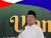 Gubernur Iqbal Kutuk Dugaan Kekerasan Seksual Oleh Oknum Pengasuh Ponpes di Lombok Timur