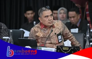 Bank NTB Syariah Perluas Jangkauan Pembiayaan Syariah untuk Sektor Produktif