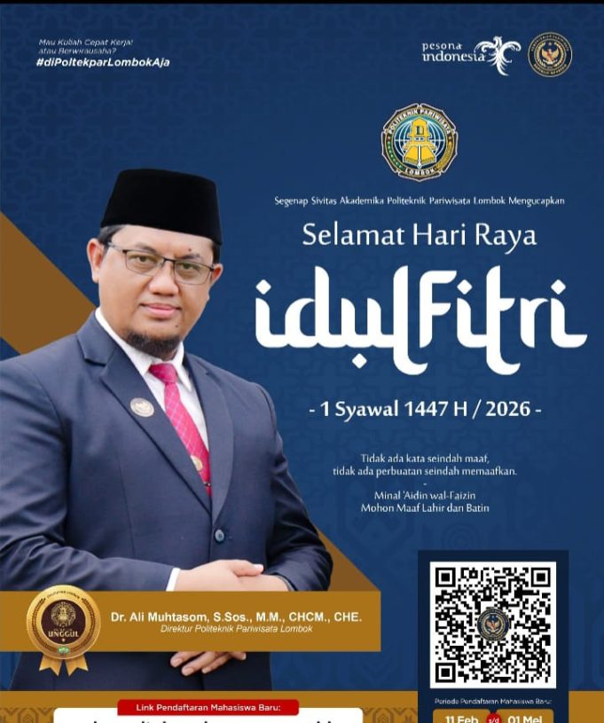 Advertorial