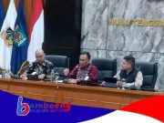 Sekda NTB tekankan pelaksana MBG patuhi SOP