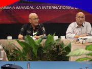 Yuq Nonton !!!, Deretan Pembalap Bakal Adu Cepat pada GT World Challenge Asia 2026 di Sirkuit Mandalika