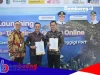 Bank NTB Syariah Dukung Digitalisasi Pelabuhan Senggigi Melalui Kerja Sama Sistem Pembayaran Digital