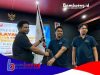 Konferwil III AMSI NTB Tetapkan Sirtupillali sebagai Ketua, Hery Mahardika Sekretaris