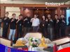 Keberadaan De Balen Soultan Hotel Jadi Role Model Teaching Industry Pendidikan Vokasi