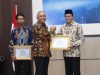 Lombok Tengah Resmi Miliki Tim Tanggap Insiden Siber, Perkuat Keamanan Digital Pemerintahan