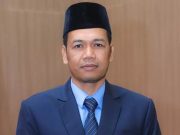Pilkades Serentak 2026, Pengadaan Logistik Diserahkan kepada Panitia Desa
