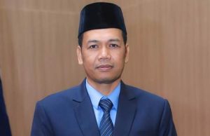 Pilkades Serentak 2026, Pengadaan Logistik Diserahkan kepada Panitia Desa