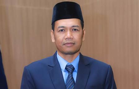 Pilkades Serentak 2026, Pengadaan Logistik Diserahkan kepada Panitia Desa