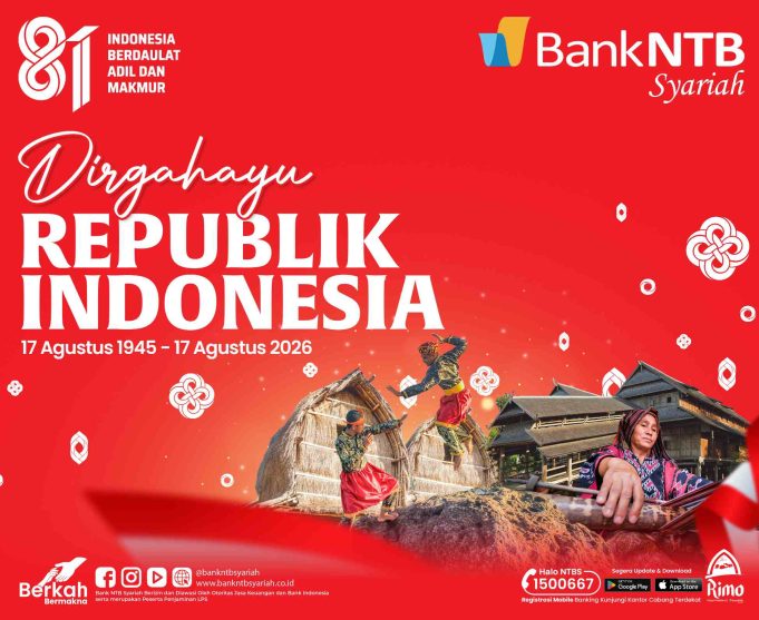 Advertorial