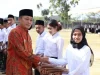 1.004 Anggota BPD se-Lombok Tengah Dilantik