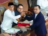 DPRD dan Pemkab Lombok Tengah Sepakati Arah Kebijakan APBD 2027 dan Perubahan APBD 2026